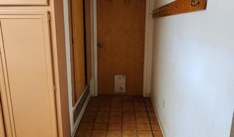 4527 Katie Ln, Cibola, AZ 85328