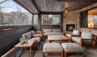 304 S GARMISCH St, Aspen, CO 81611