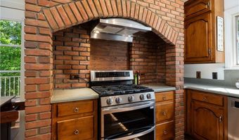 350 Hershell Henry Rd, Bankston, AL 35542