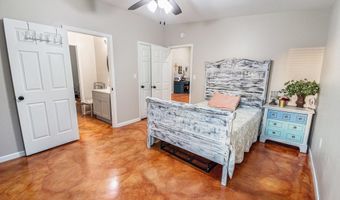 665 STOLLE FARM Rd, Ashville, AL 35953