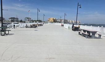 438 E Bay Ave 15, Barnegat, NJ 08005
