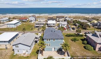 341 N FLETCHER Ave, Fernandina Beach, FL 32034