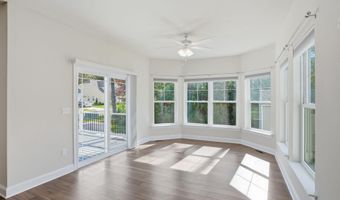 18822 MELVILLE Way, Georgetown, DE 19947