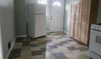 64 James St, Bridgeport, CT 06604