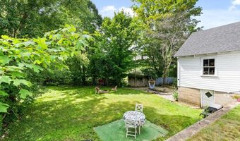 78 S Athol Rd, Athol, MA 01331