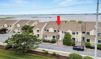 40078 GRANT 65, Fenwick Island, DE 19944