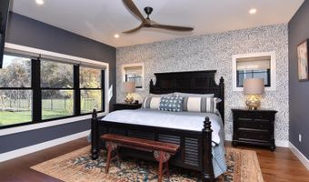 30921 STALLION Ln, Lewes, DE 19958