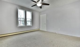 6 Cushing St, Cumberland, RI 02864