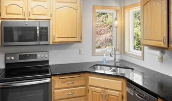 14795 Krypton Ct NW, Ramsey, MN 55303
