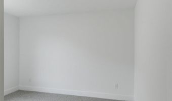 18054 Bellabon Dr, Athens, AL 35611