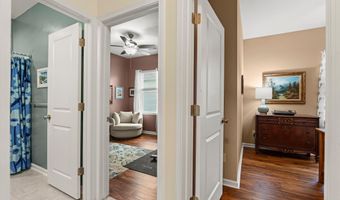24 Seneca Way, Beaufort, SC 29906