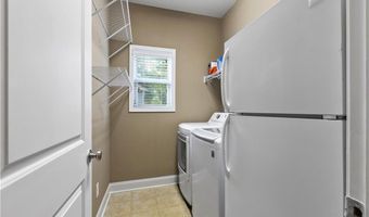 2070 AUTUMN RIDGE Way, Auburn, AL 36879