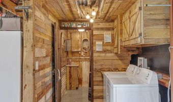 1054 Preston Broussard Rd, Arnaudville, LA 70512