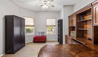 11933 W JEFFERSON St, Avondale, AZ 85323