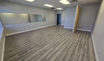 375 Huku Lii Pl 211, Kihei, HI 96753