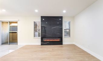 5064 Spencer St A, Las Vegas, NV 89119