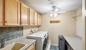 1600 NORRISTOWN Rd, Ambler, PA 19002