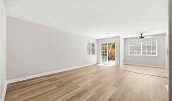 3129 San Helena Dr, Oceanside, CA 92056