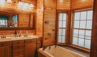646 School St, Amity, AR 71923