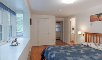 67 Comstock Rd, Alstead, NH 03602