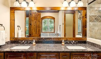 23 Dividing Ridge Trl, Arden, NC 28704