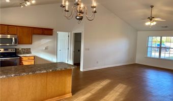 2 Sturbridge Ct, Belton, SC 29627