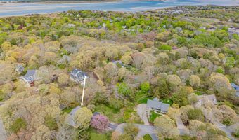 79 Sturgis Ln, Barnstable, MA 02630
