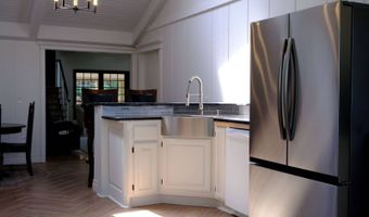 616 14th St, Alva, OK 73717