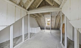 384 W GORDON St, Allentown, PA 18102