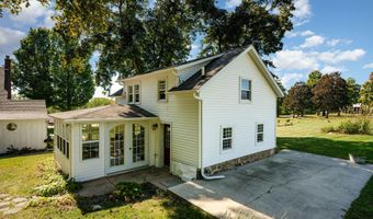 3189 125th Ave, Allegan, MI 49010