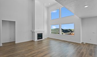 576 S Cedar Creek Dr #96, Cedar City, UT 84720