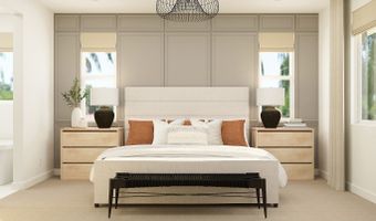 104 Takamasa Way, Oceanside, CA 92057