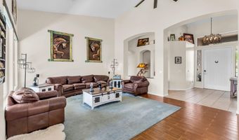 5544 E Dusty Wren Dr, Cave Creek, AZ 85331