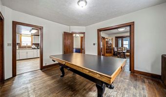 977 W Prospect Rd, Ashtabula, OH 44004