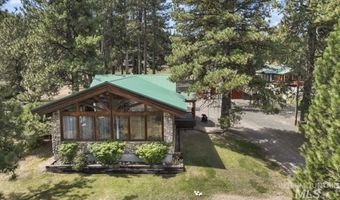 739 S Main St, Cascade, ID 83611