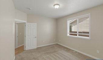 900 Trinity St NE, Albany, OR 97322