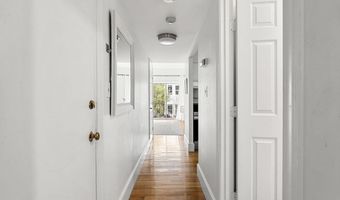 21 Hancock St 3, Boston, MA 02114
