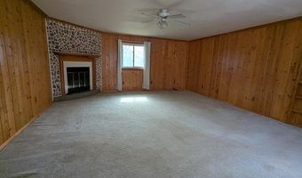 216 Miller Dr, Albion, MI 49224