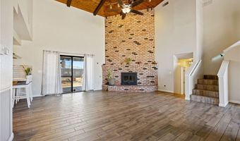 19403 Oneida Ct, Apple Valley, CA 92307