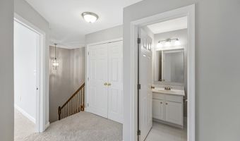 42291 ONYX Ter, Aldie, VA 20105