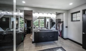 5211 Trading Post Trl S, Afton, MN 55001