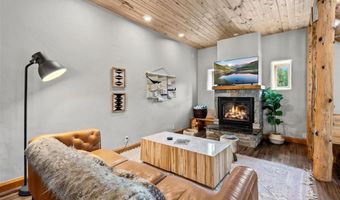 239 Sherwood Ln, Breckenridge, CO 80424