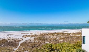 739 N SHORE Dr, Anna Maria, FL 34216