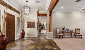 36045 N Willow Cross Dr, Cave Creek, AZ 85331