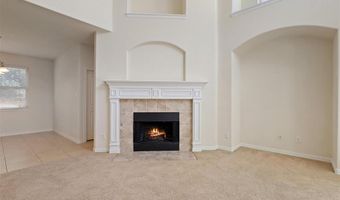 963 Panther Ln, Allen, TX 75013