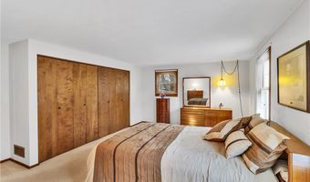 1103 Covington Pl, Allison Park, PA 15101