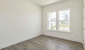 34541 Scenic Harbor Way, Lewes, DE 19958