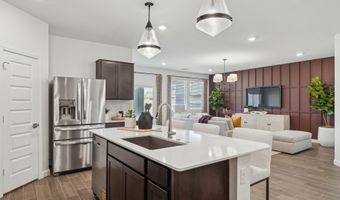 12571 W CHASE Ln, Avondale, AZ 85323