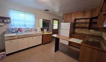 382 Meadow Branch Rd, Bean Station, TN 37708