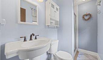 4111 Spring Flower Ct, Columbus, OH 43230